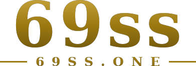 69ss logo