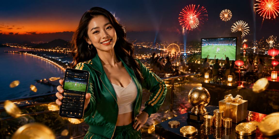 69ss Sảnh Casino Trực Tiếp