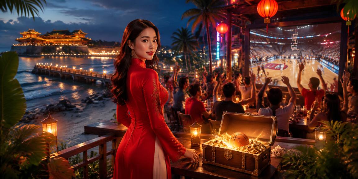 69ss Sảnh Casino 69ss Có Những Gì