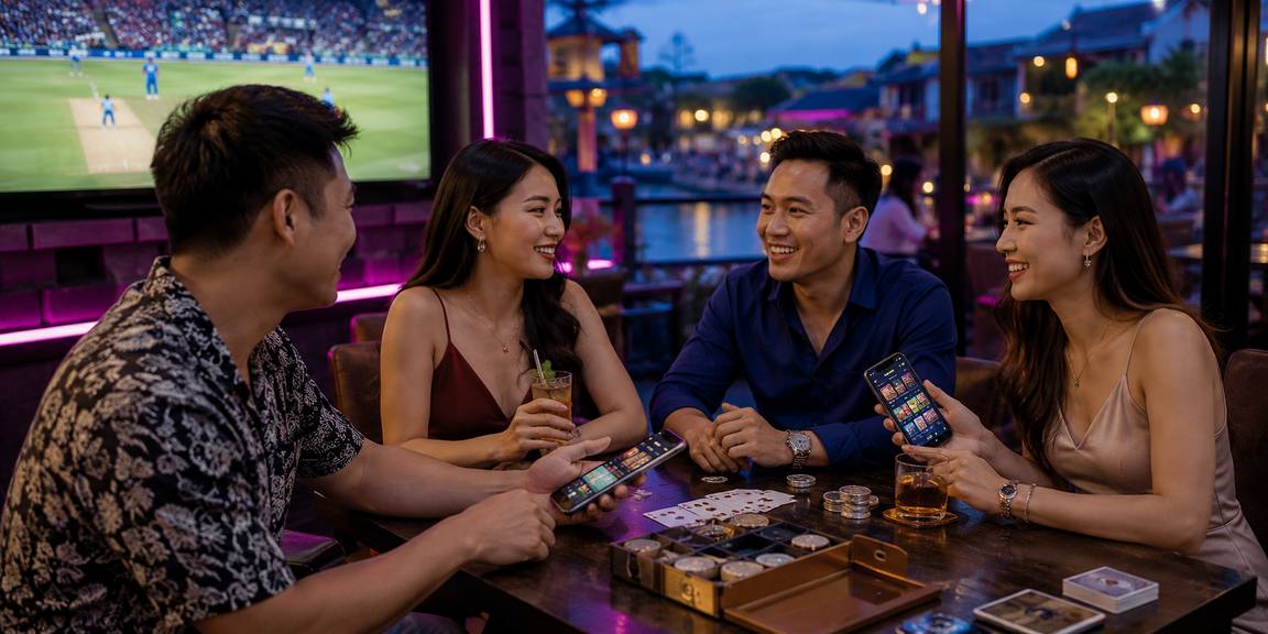 69ss Mọi thắc mắc về tài khoản 69ss đều có câu trả lời ở đây