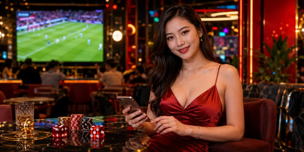 69ss Tại sao trang câu hỏi này tồn tại